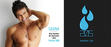 gay sauna porto portugal|Sauna Thermas 205, Porto .